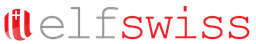 elfswiss CMMS logo
