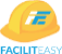 Faciliteasy logo