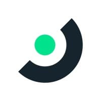 FieldOS logo