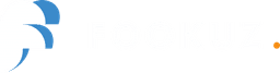 Fookuz logo