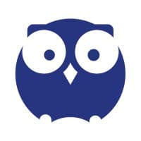 Gammeo logo
