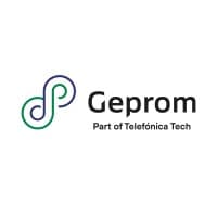 GeTag logo