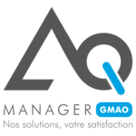 GMAO logo