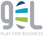 GOL logo