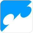 HolisTech logo