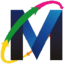 Ingemantto logo