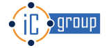 intelliCMMS logo