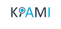 Kiami logo