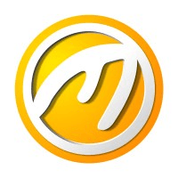 KmProd logo