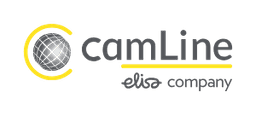 LineWorks Suite logo