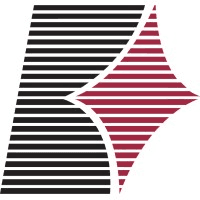 M-PET logo