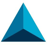 MACHINA WEB logo
