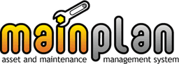 MainPlan logo
