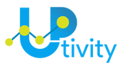 MaintainPad logo