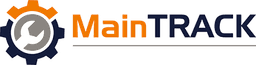 MainTRACK logo
