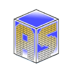 ManageMaint logo