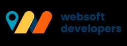 MobileMMS logo