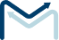 Motiondeck logo