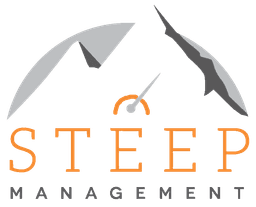 MountainOffice logo