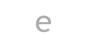 OMNIAMAINTENANCE logo