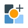 Omogen logo