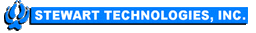 Plant Maintenance logo