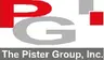 PM-Pro Preventive Maintenance logo