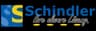 S-Anywhere logo