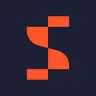 SAM4 logo