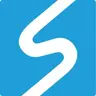 Service Node logo