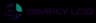 SimplyLog CMMS logo