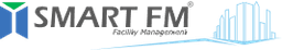 SMART FM logo