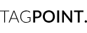TAGPOINT logo