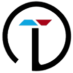 TiMAD logo