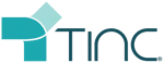 TINC CMMS logo