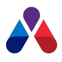 TMS Family logo