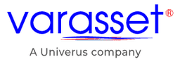 Varasset logo
