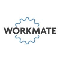 Workmate logo