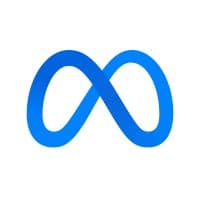 Workplace from Meta logo