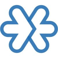Zoho Meeting logo