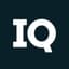 CaptivateIQ logo