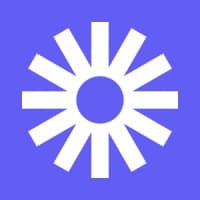 Loom logo