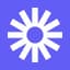 Loom logo