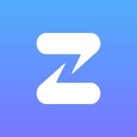 Zulip logo
