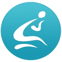 RationalPlan logo