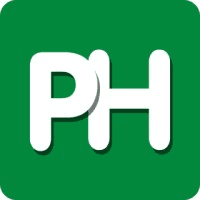 ProofHub logo