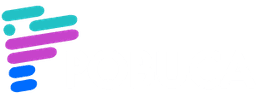 Pobuca Connect logo