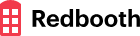 Redbooth logo