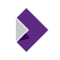 Collabora Online logo