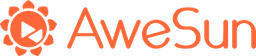 AweSun logo